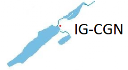 IG-CGN